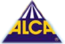 logo ALCA