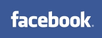 Logo Facebooku